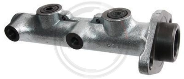 A.B.S. 51967 Brake Master Cylinder