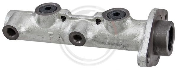 A.B.S. 51968 Brake Master Cylinder