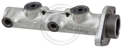 Brake Master Cylinder A.B.S. 51968