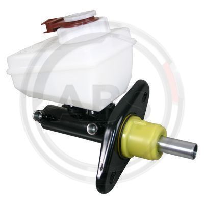 A.B.S. 51969 Brake Master Cylinder