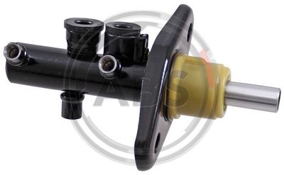 Brake Master Cylinder A.B.S. 51971