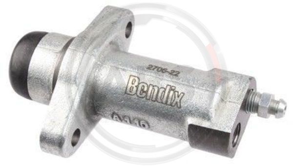 A.B.S. 51973 Slave Cylinder, clutch