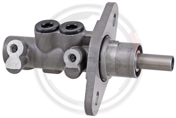 A.B.S. 51974 Brake Master Cylinder