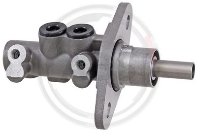 Brake Master Cylinder A.B.S. 51974
