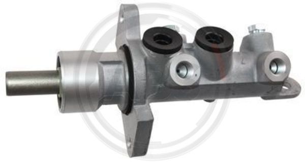 A.B.S. 51975 Brake Master Cylinder