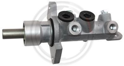Brake Master Cylinder A.B.S. 51975
