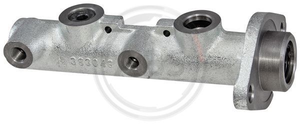 A.B.S. 51977 Brake Master Cylinder
