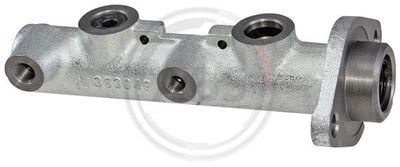 Brake Master Cylinder A.B.S. 51977