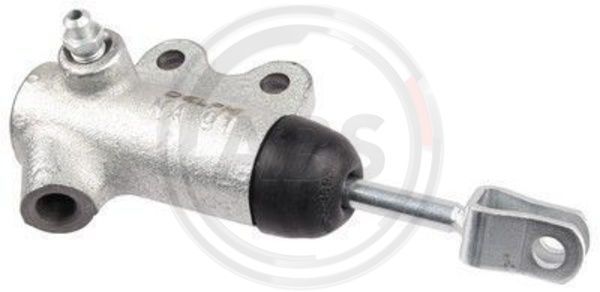 A.B.S. 51990 Slave Cylinder, clutch