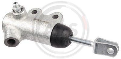 Slave Cylinder, clutch A.B.S. 51990