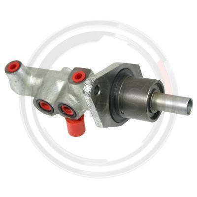 A.B.S. 51992 Brake Master Cylinder