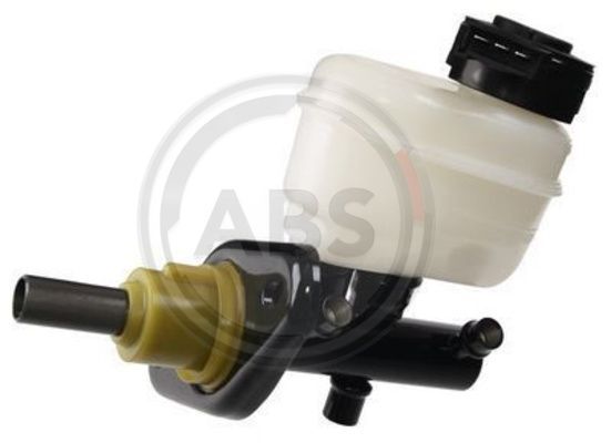 A.B.S. 51993 Brake Master Cylinder