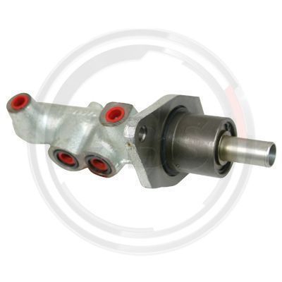 Brake Master Cylinder A.B.S. 51995