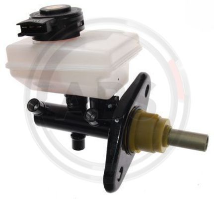 A.B.S. 51996 Brake Master Cylinder