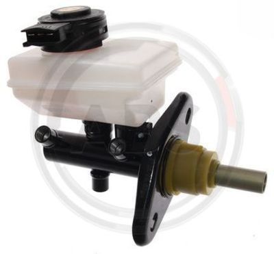 Brake Master Cylinder A.B.S. 51996