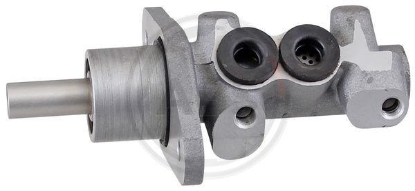 A.B.S. 51997 Brake Master Cylinder