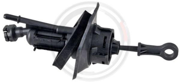 A.B.S. 51998 Master Cylinder, clutch