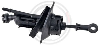 Master Cylinder, clutch A.B.S. 51998