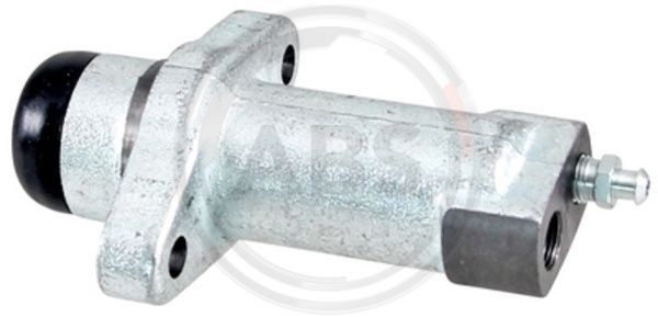 A.B.S. 51999 Slave Cylinder, clutch