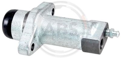 Slave Cylinder, clutch A.B.S. 51999