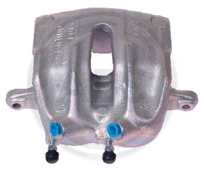Brake Caliper A.B.S. 520001