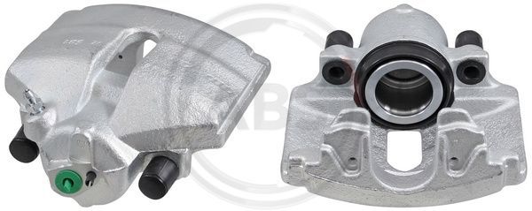A.B.S. 520011 Brake Caliper
