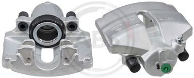 Brake Caliper A.B.S. 520012