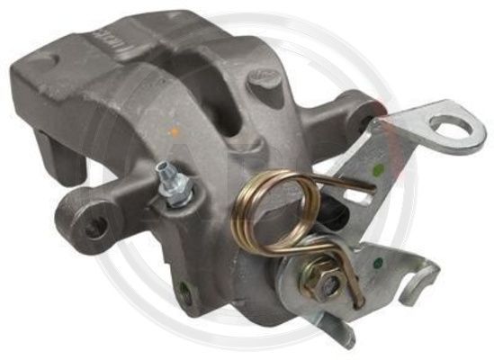 A.B.S. 520021 Brake Caliper
