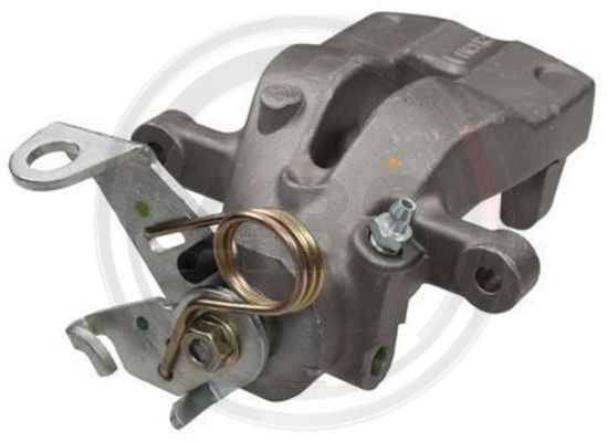 A.B.S. 520022 Brake Caliper