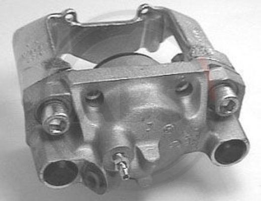 A.B.S. 520031 Brake Caliper