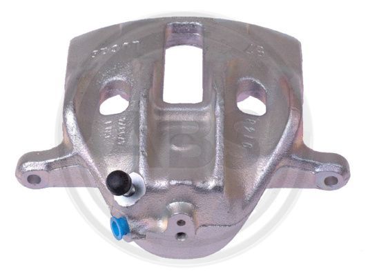 A.B.S. 520101 Brake Caliper
