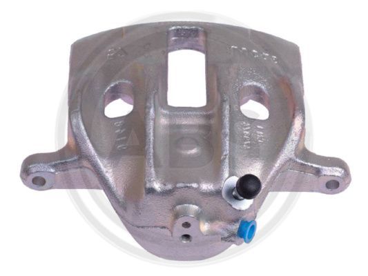A.B.S. 520102 Brake Caliper