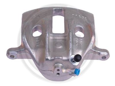 Brake Caliper A.B.S. 520102