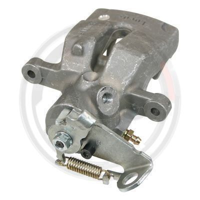 A.B.S. 520131 Brake Caliper