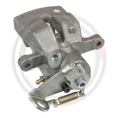 A.B.S. 520132 Brake Caliper