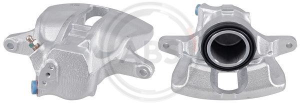 A.B.S. 520191 Brake Caliper