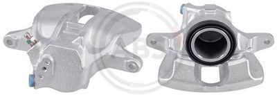 Brake Caliper A.B.S. 520191