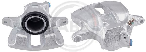 A.B.S. 520192 Brake Caliper