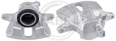 Brake Caliper A.B.S. 520192