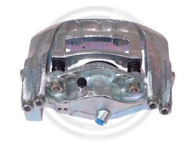 Brake Caliper A.B.S. 520211