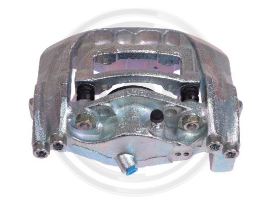 A.B.S. 520212 Brake Caliper