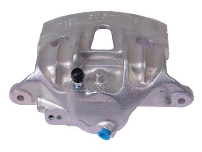 Brake Caliper A.B.S. 520221