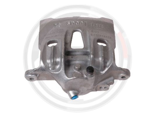 A.B.S. 520222 Brake Caliper