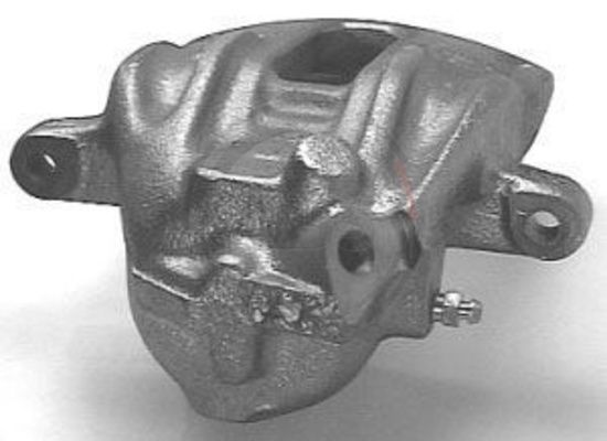A.B.S. 520282 Brake Caliper