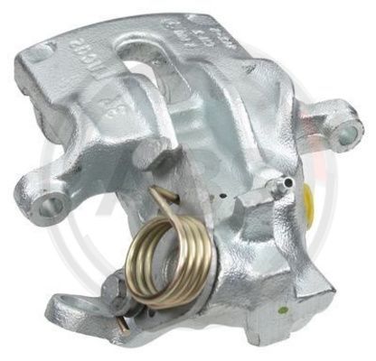 A.B.S. 520341 Brake Caliper