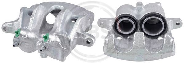 A.B.S. 520361 Brake Caliper