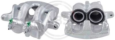 Brake Caliper A.B.S. 520361