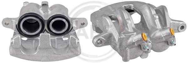 A.B.S. 520362 Brake Caliper