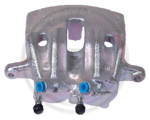 A.B.S. 520381 Brake Caliper