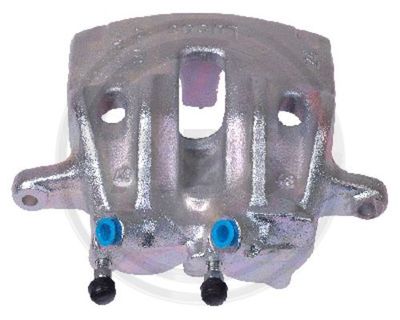 Brake Caliper A.B.S. 520381
